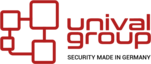 unival-group-rot-querformat